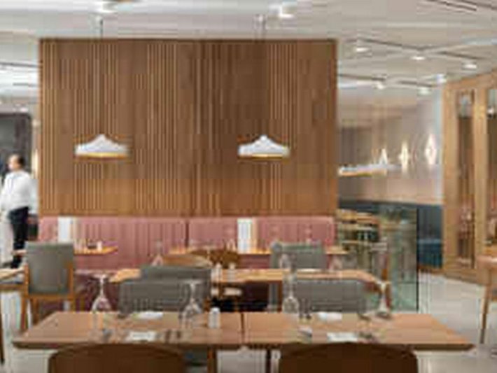 Kréta Rethymno utazás Bio Suites Hotel