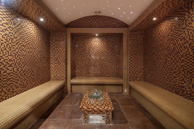 Side utazás Blue Side Resort and Spa (ex. Sensimar Side)