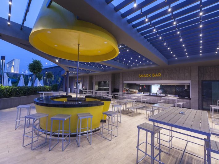 Side utazás Bosphorus Sorgun