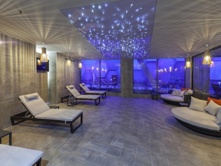 Side utazás Bosphorus Sorgun