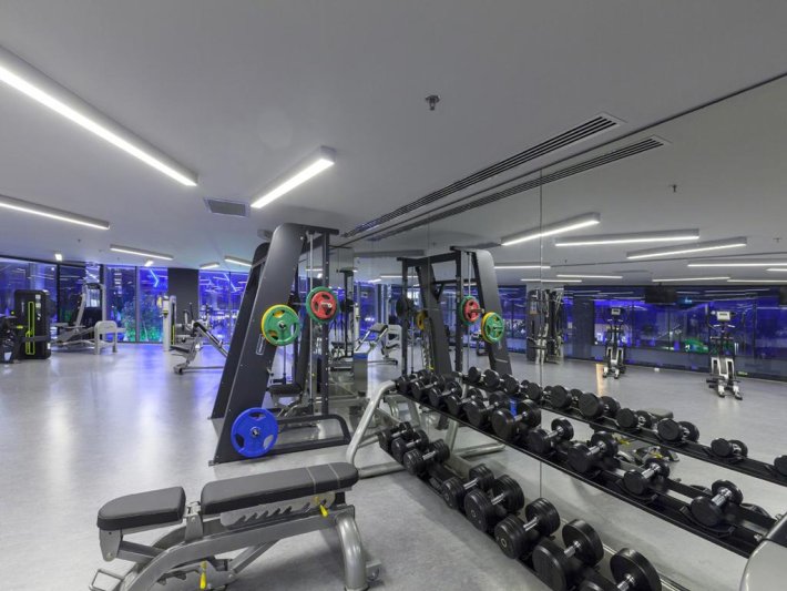 Side utazás Bosphorus Sorgun