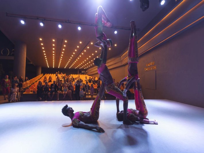 Side utazás Bosphorus Sorgun