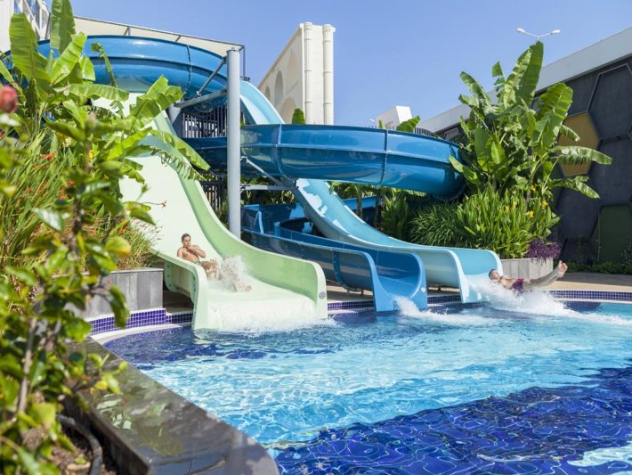 Side utazás Bosphorus Sorgun