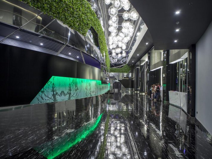 Side utazás Bosphorus Sorgun