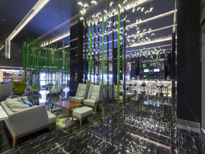 Side utazás Bosphorus Sorgun