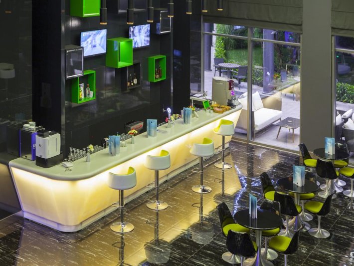 Side utazás Bosphorus Sorgun