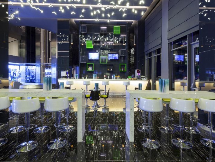 Side utazás Bosphorus Sorgun