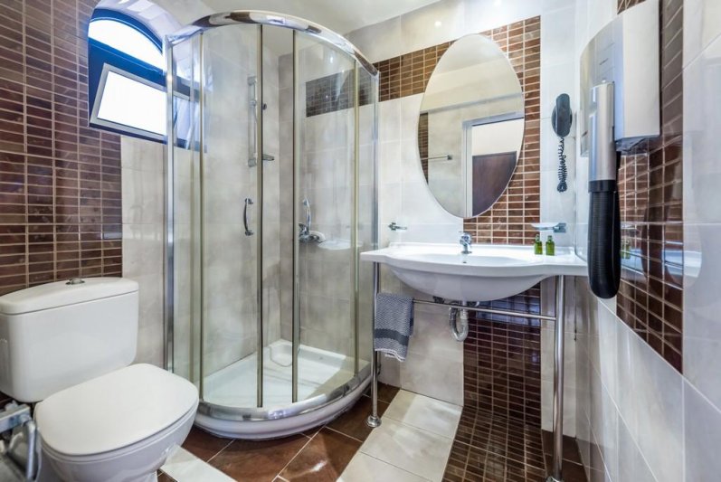 Zakynthos utazás Canadian Hotel