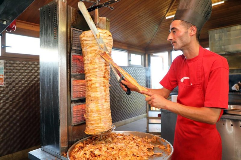 Alanya utazás Carelta Beach Hotel
