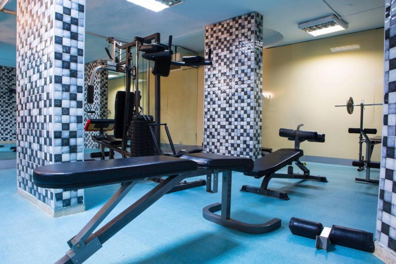 Alanya utazás Carelta Beach Hotel