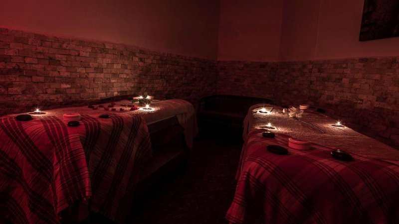 Alanya utazás Carelta Beach Hotel