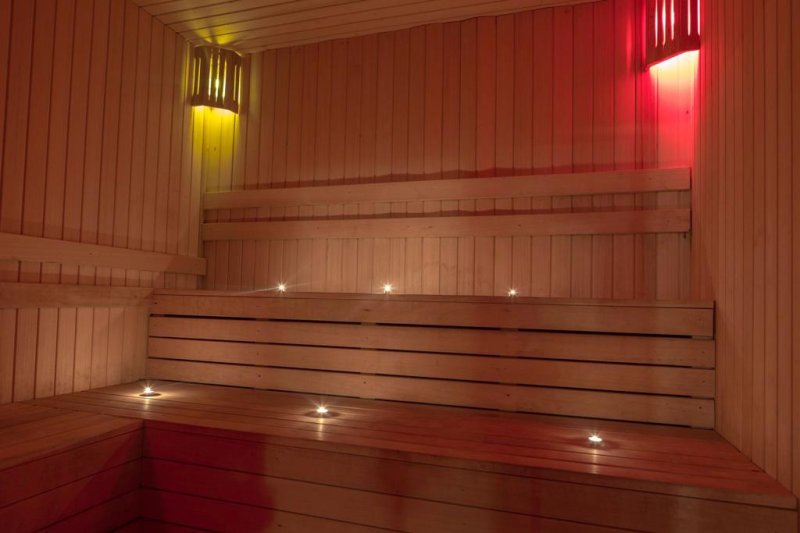 Alanya utazás Carelta Beach Hotel