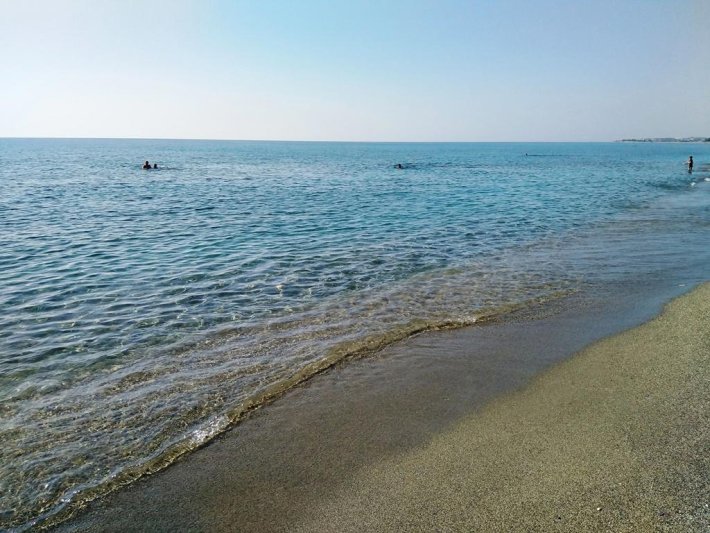 Alanya utazás Carelta Beach Hotel