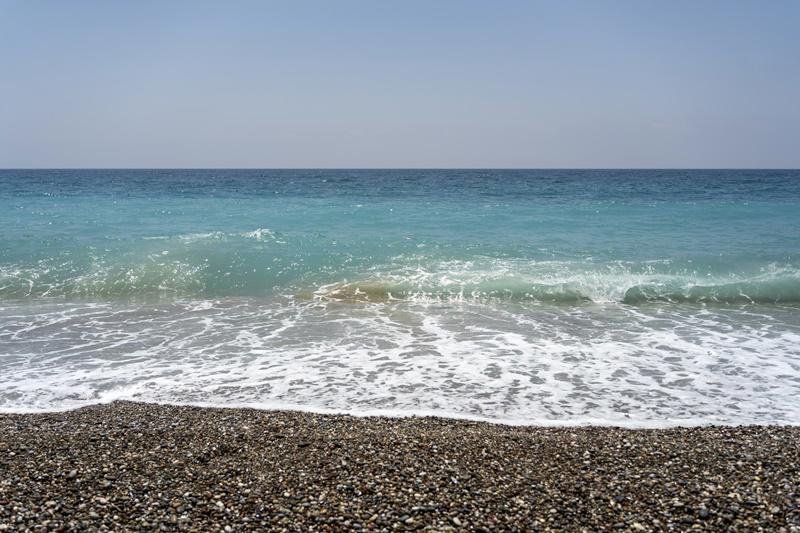 Side utazás Casa Fora Beach Resort