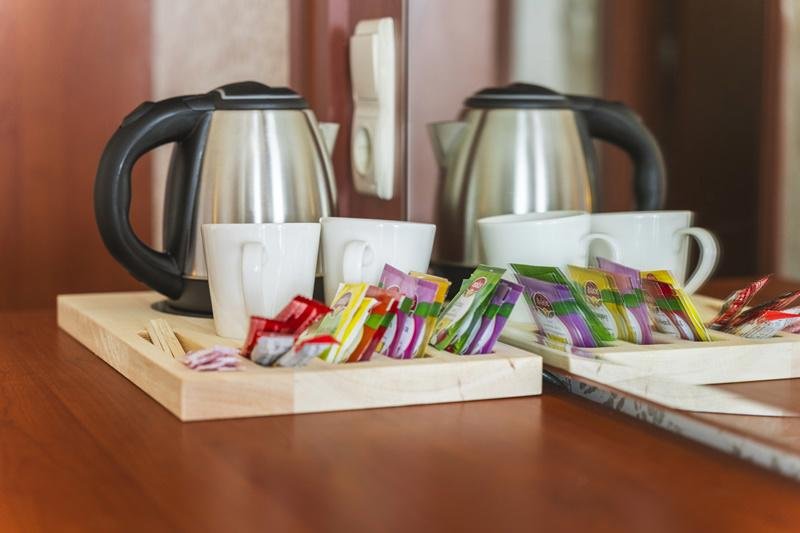 Side utazás Casa Fora Beach Resort