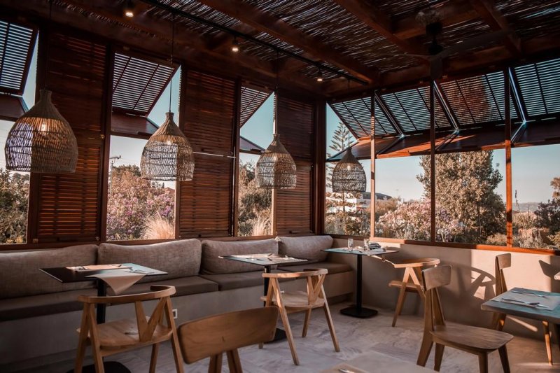 Zakynthos utazás Castelli Hotel