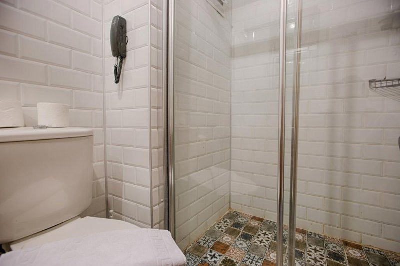 Alanya utazás Club Hotel Anjelique