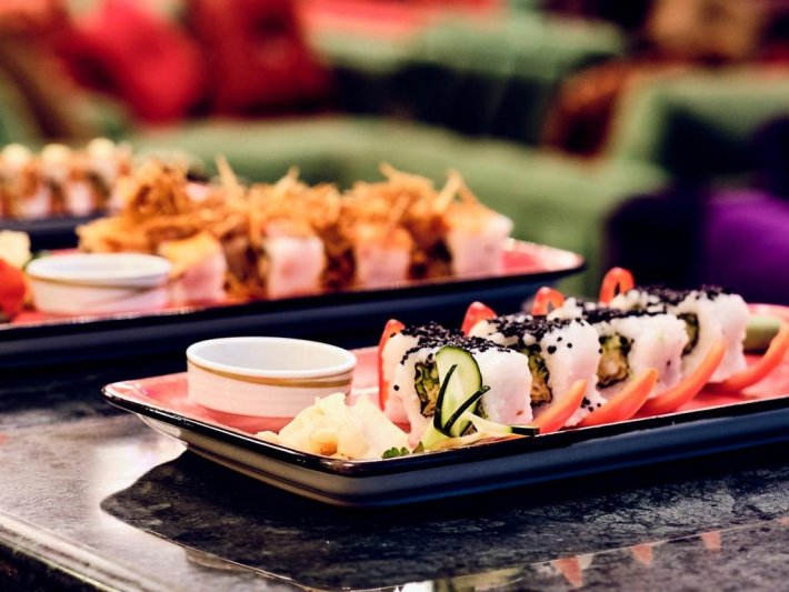 Antalya utazás Club Hotel Sera