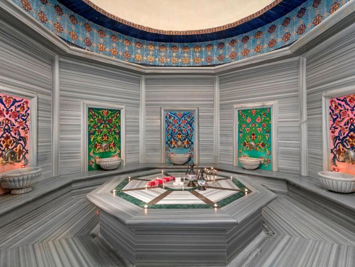 Antalya utazás Club Hotel Sera