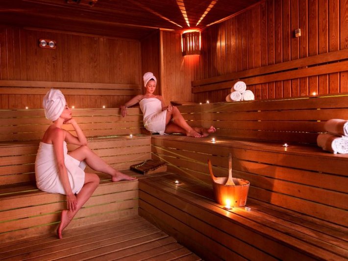 Antalya utazás Club Hotel Sera