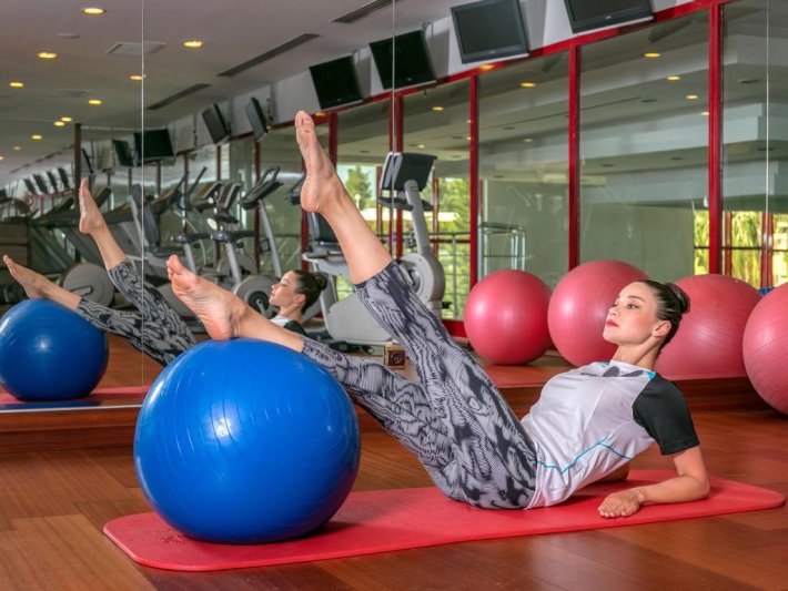 Antalya utazás Club Hotel Sera