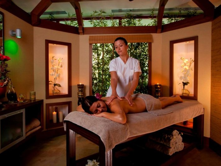 Antalya utazás Club Hotel Sera