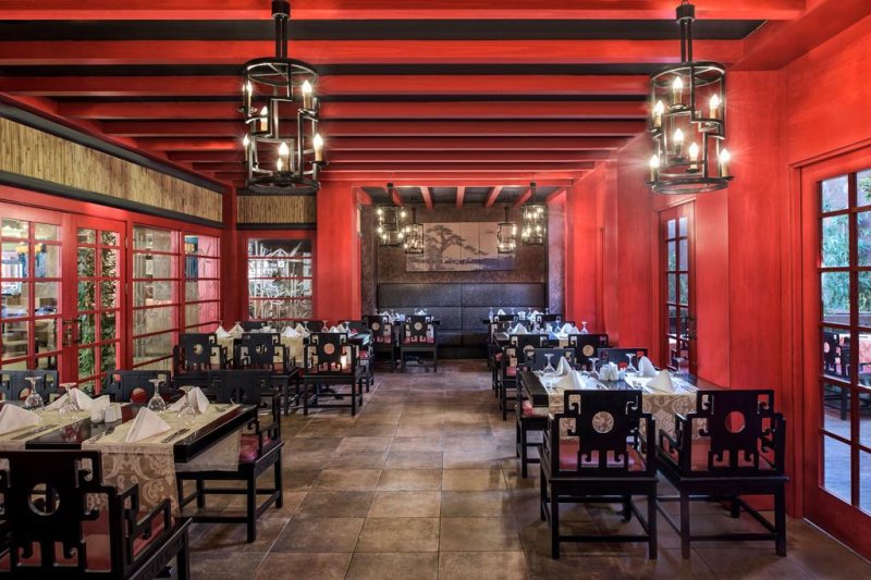 Belek utazás Club Megasaray