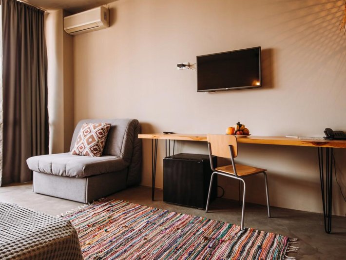 Napospart utazás Cook s Club Sunny Beach