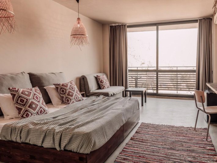 Napospart utazás Cook s Club Sunny Beach