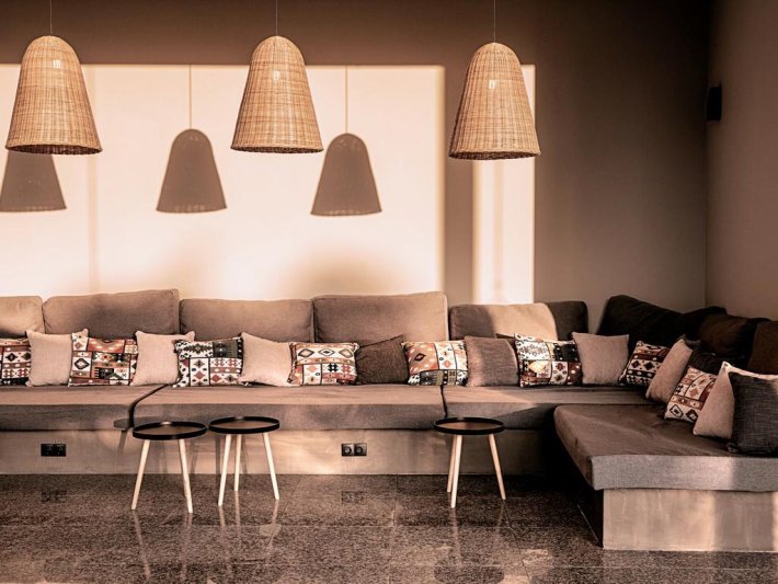 Napospart utazás Cook s Club Sunny Beach