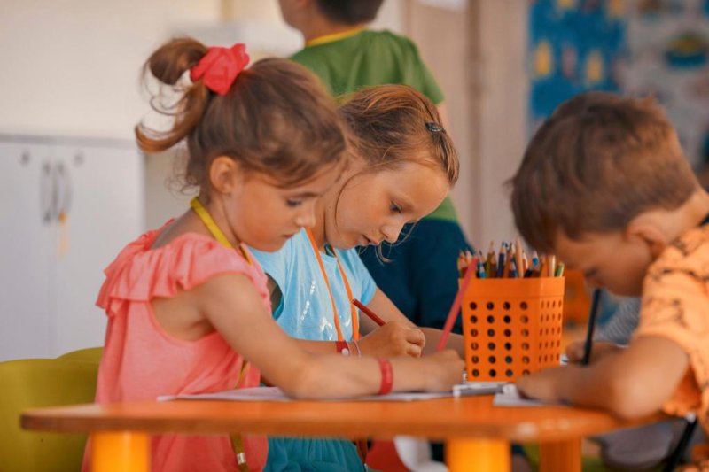 Side utazás Club Hotel Turan Prince World