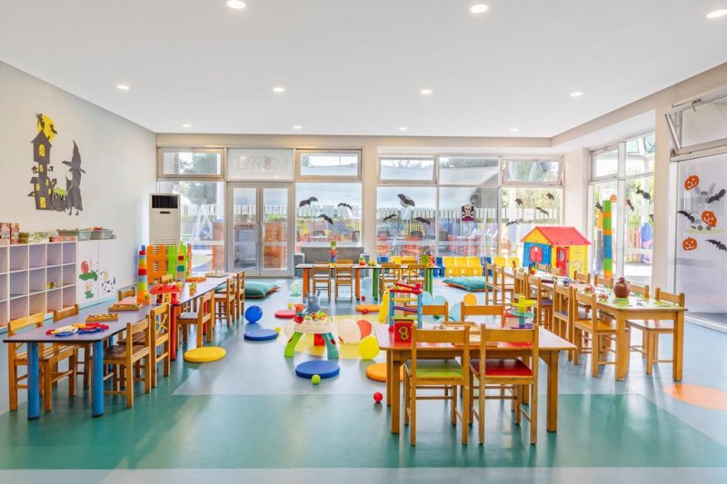 Antalya utazás Concorde Deluxe Resort