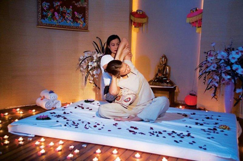 Kemer utazás Crystal Prestige Elite Hotel