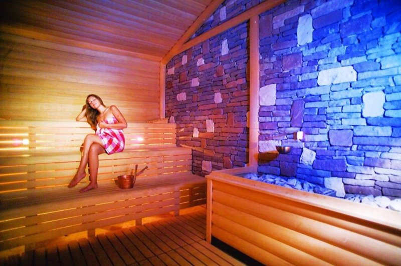 Kemer utazás Crystal Prestige Elite Hotel