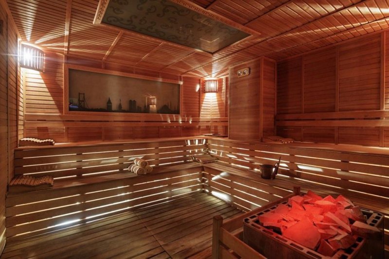 Belek utazás Crystal Waterworld Resort