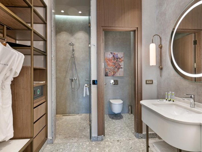 Belek utazás Cullinan Golf & Resort Belek