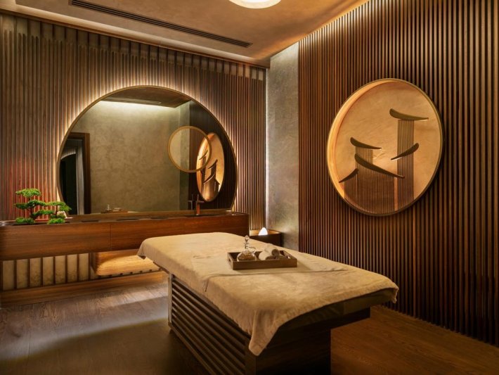 Belek utazás Cullinan Golf & Resort Belek