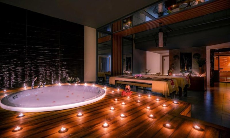 Side utazás Diamond De Luxe Hotel & Spa