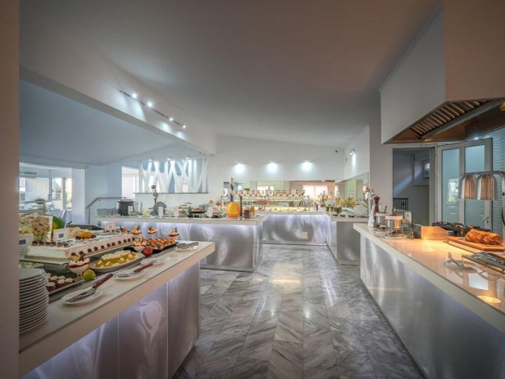 Zakynthos Argassi utazás Diana Palace