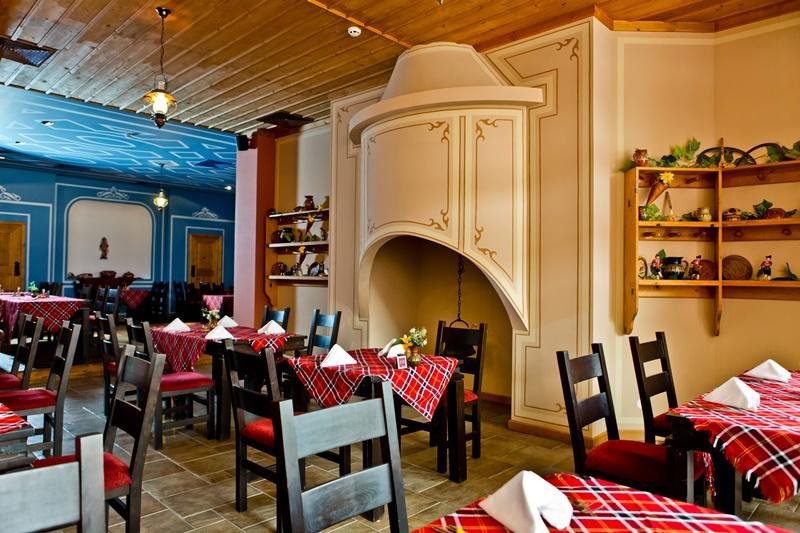 Napospart utazás Dit Majestic Beach Resort