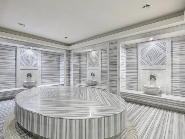 Side utazás Dobedan Beach Resort Comfort (ex.: Alva Donna Beach Resort Comfort)