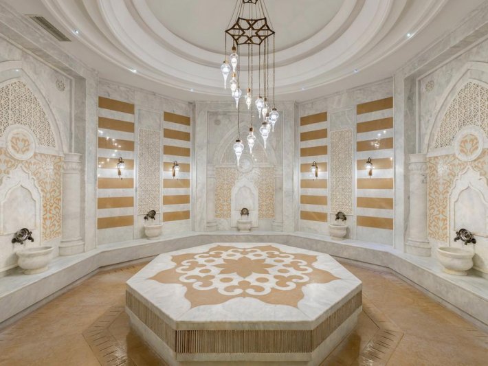 Belek utazás Dobedan Exclusive (Alva Donna Exclusive)