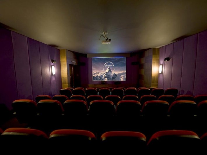 Belek utazás Dobedan Exclusive (Alva Donna Exclusive)