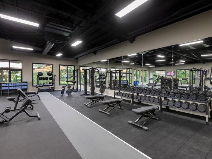 Kemer utazás Dobedan World Palace ex.: Alva Donna World Palace