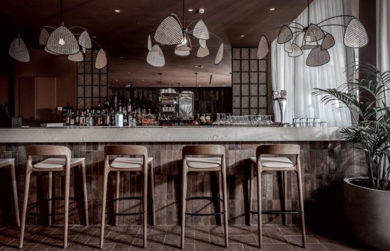 Zakynthos utazás Domes Aulus Zante Autograph Collection