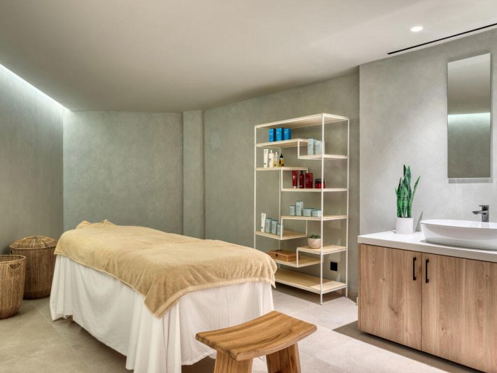 Zakynthos utazás Domes Aulus Zante Autograph Collection