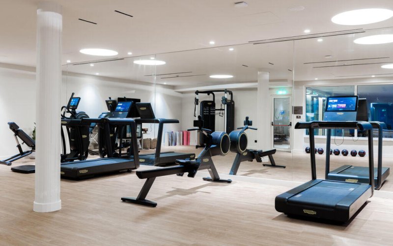 Zakynthos utazás Domes Aulus Zante Autograph Collection