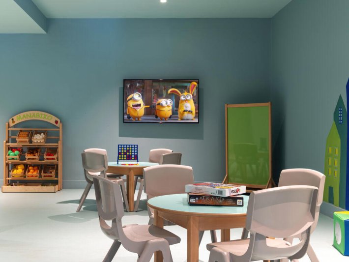 Zakynthos utazás Domes Aulus Zante Autograph Collection