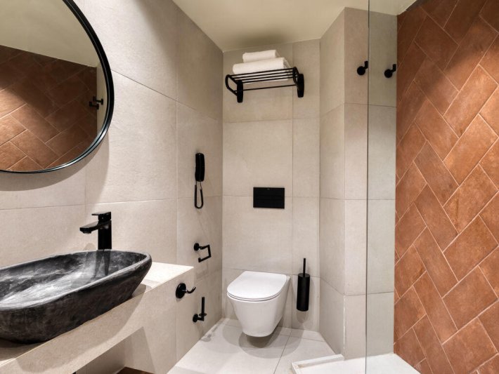 Zakynthos utazás Domes Aulus Zante Autograph Collection