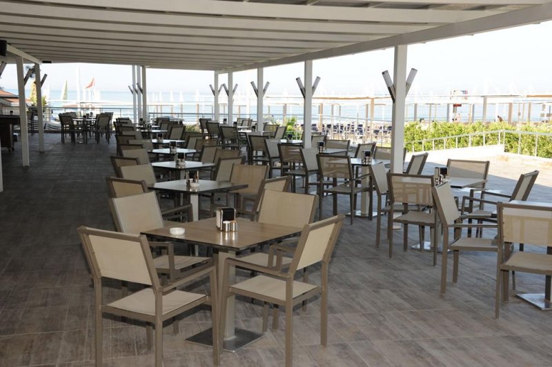 Side utazás Dream World Hill